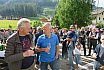 30 Jahre KFS St. Johann