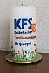 KFS-St. Georgen feiert 50 Jahre