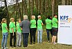 KFS-St. Georgen feiert 50 Jahre