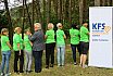 KFS-St. Georgen feiert 50 Jahre