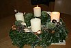 Advent in Lichtenstern 2018