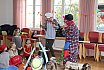 Andrian - Fasching im ganzen Land