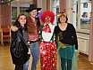 Andrian - Fasching im ganzen Land