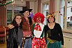 Andrian - Fasching im ganzen Land