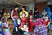 Andrian - Fasching im ganzen Land