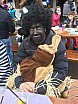 Niederdorf - Fasching im ganzen Land