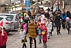 Mölten - Fasching im ganzen Land