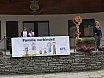 50 Jahre KFS in Uttenheim