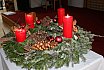 Advent in Lichtenstern 2016