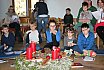 Advent in Lichtenstern 2016