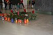 Advent in Lichtenstern 2017