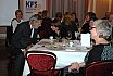 Benefiz-Galadinner zu Gunsten "KFS-Familie in Not"