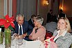 Benefiz-Galadinner zu Gunsten "KFS-Familie in Not"