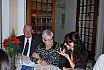 Benefiz-Galadinner zu Gunsten "KFS-Familie in Not"