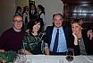 Benefiz-Galadinner zu Gunsten "KFS-Familie in Not"