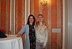 Benefiz-Galadinner zu Gunsten "KFS-Familie in Not"
