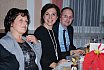 Benefiz-Galadinner zu Gunsten "KFS-Familie in Not"