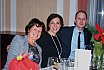 Benefiz-Galadinner zu Gunsten "KFS-Familie in Not"