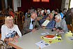 Ehemaligentreffen 50 Jahre KFS