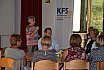 Ehemaligentreffen 50 Jahre KFS