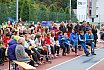 Spiel- und Sportfest 2017