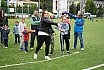 Spiel- und Sportfest 2017