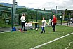 Spiel- und Sportfest 2017