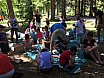Familiensonntag Hochpustertal - Diözesaner Familiensonntag 2017