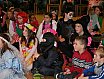 Obervintl - Fasching im ganzen Land