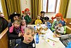 Kinderfasching Brixen Milland