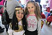 Kinderfasching Brixen Milland