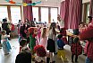 Kinderfasching Brixen Milland