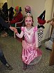 Kinderfasching Brixen Milland