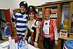 Kinderfasching Brixen Milland