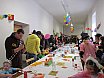Kinderfasching Brixen Milland