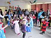 Kinderfasching Brixen Milland