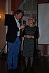 Benefiz-Galadinner zu Gunsten "KFS-Familie in Not"
