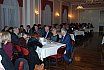 Benefiz-Galadinner zu Gunsten "KFS-Familie in Not"