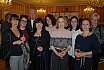 Benefiz-Galadinner zu Gunsten "KFS-Familie in Not"
