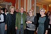 Benefiz-Galadinner zu Gunsten "KFS-Familie in Not"