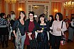 Benefiz-Galadinner zu Gunsten "KFS-Familie in Not"