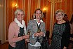 Benefiz-Galadinner zu Gunsten "KFS-Familie in Not"