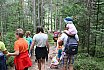 Familienwanderung 2017