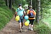 Familienwanderung 2017