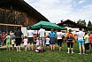 Familienwanderung 2017