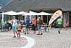 Familienwanderung 2017