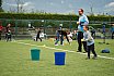 Spiel- und Sportfest 2017