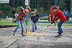 Spiel- und Sportfest 2017
