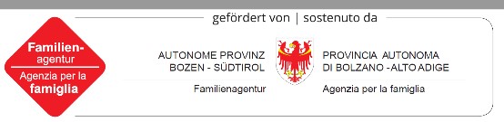 Familienagentur