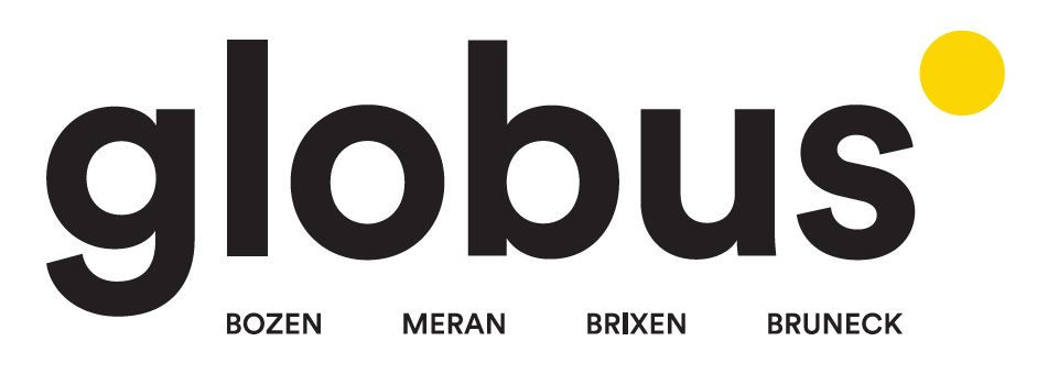 Logo Globus